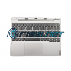 Teclado PT Lenovo MIIX 320-10ICR-665 Top Cover 